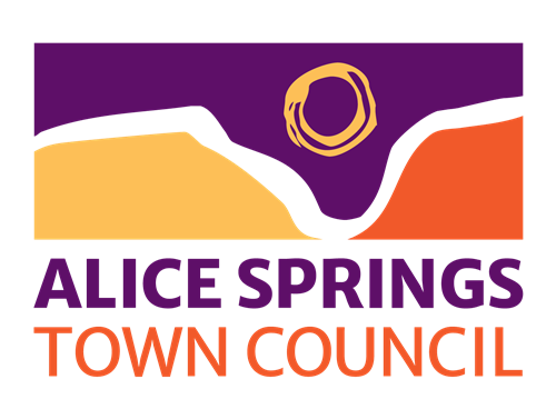 Alice Springs Town Council