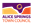 Alice Springs Town Council