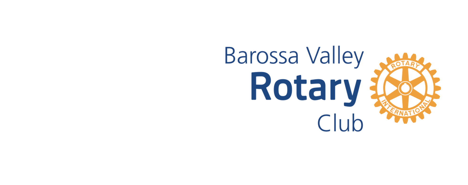 Barossa Valley logo