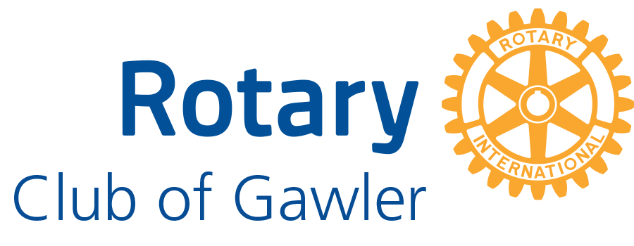 Gawler Rotary Club