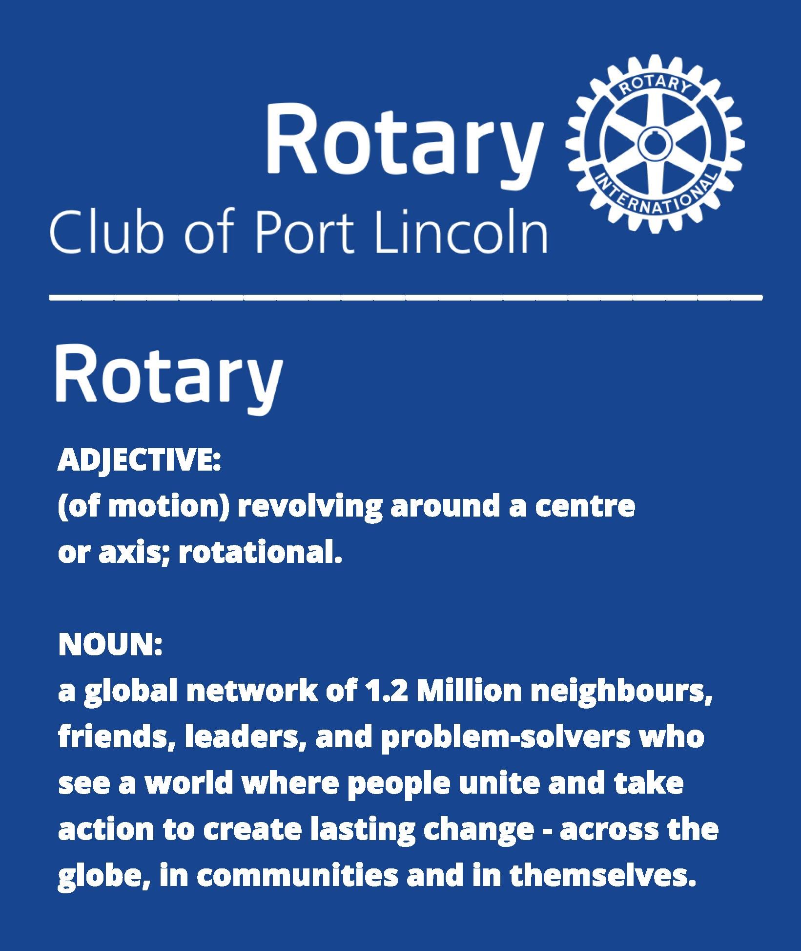 eBULLETIN 19 Jan 2021 (Jan 17, 2021)