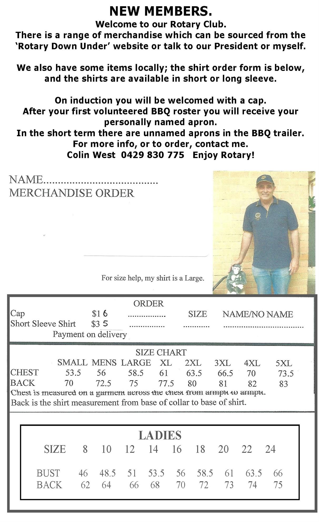 eBULLETIN June 18 2019 (Jun 16, 2019)