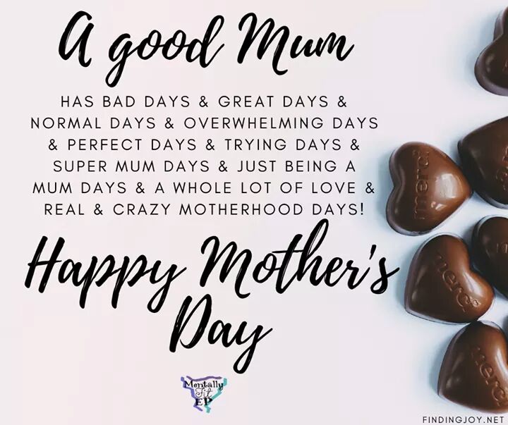 Happy Mothers Day Images To All Moms Happy Mother S Day 2020 Wishes Images Messages Photos
