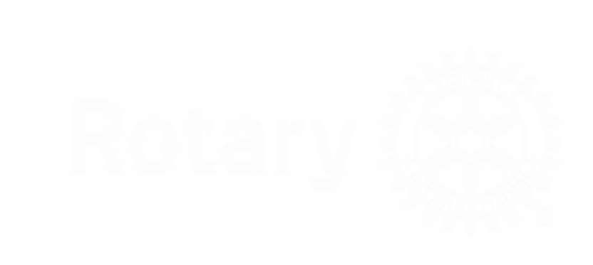 Port Lincoln logo