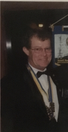 member photo