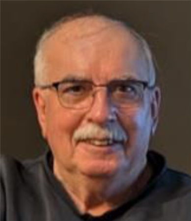 member photo