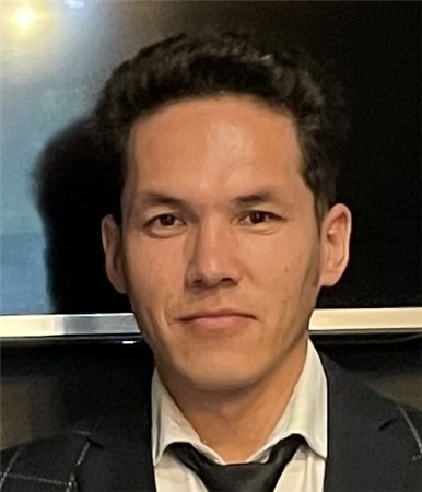 member photo