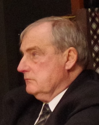 member photo
