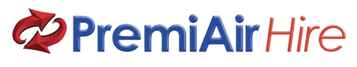 PremiAir Hire