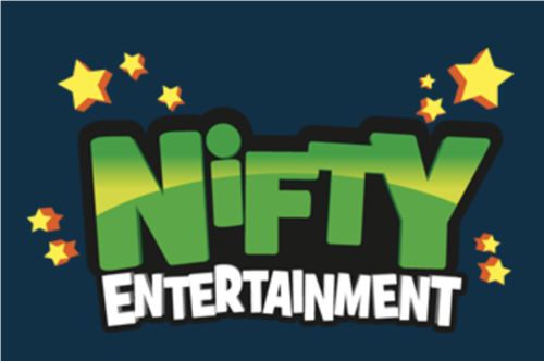 Nifty Entertainment