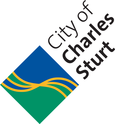 City of Charles Sturt
