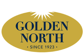 Golden North