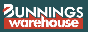Bunnings Woodville