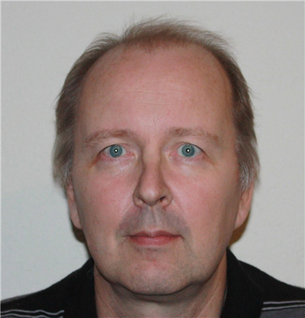 member photo