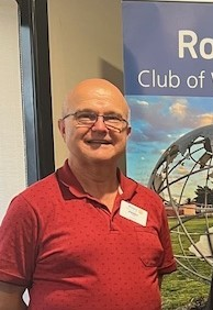 member photo
