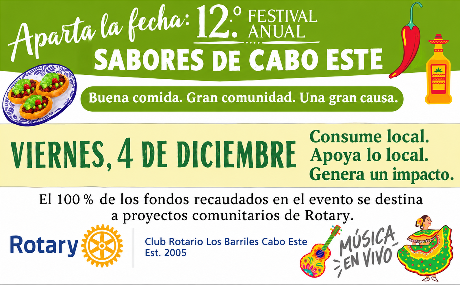 Sabores-de-Cabo-Este-Festival.png