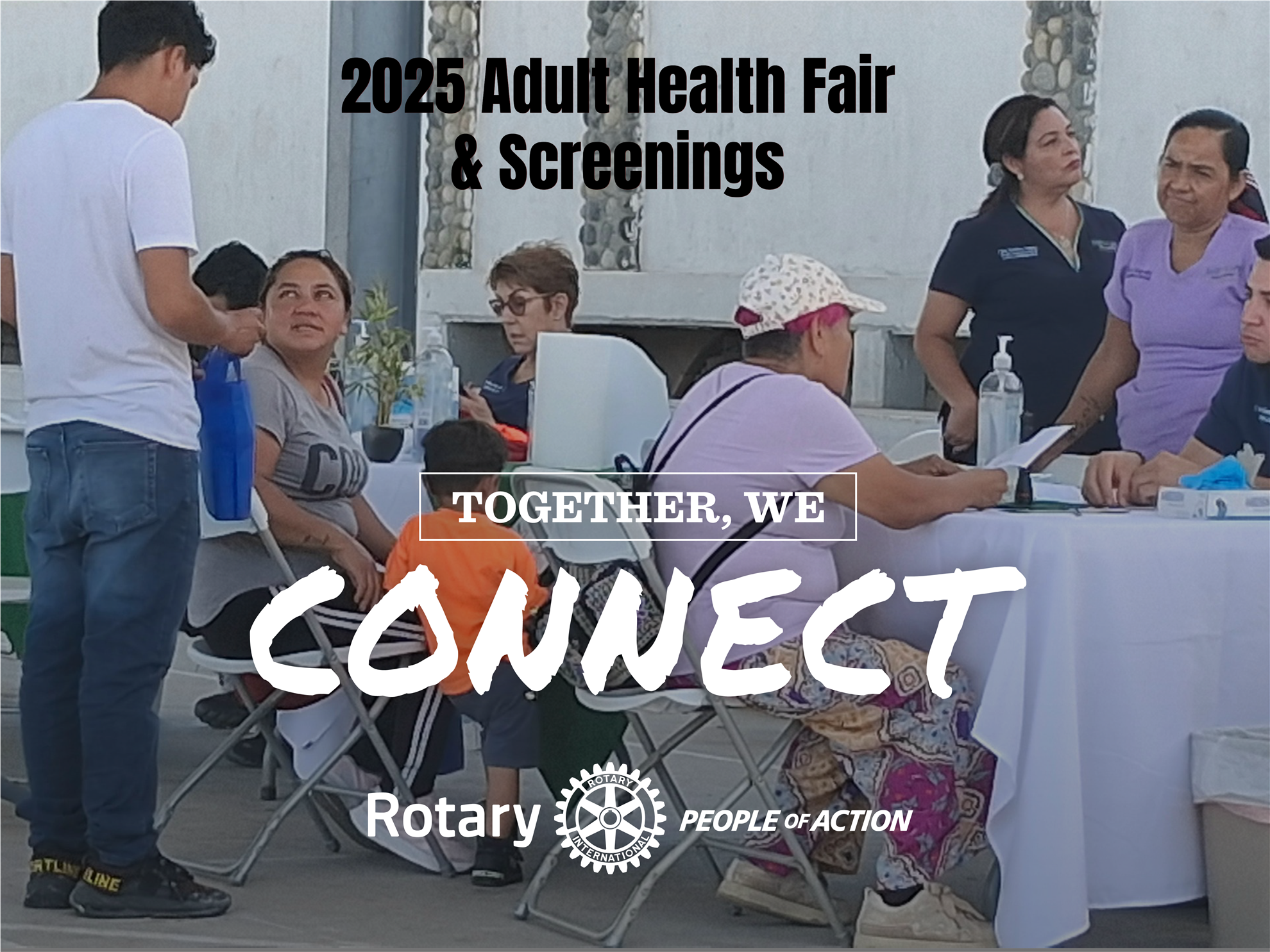 adult-health-fair---screenings.png