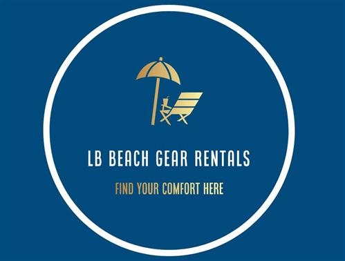 LB Beach Rentals