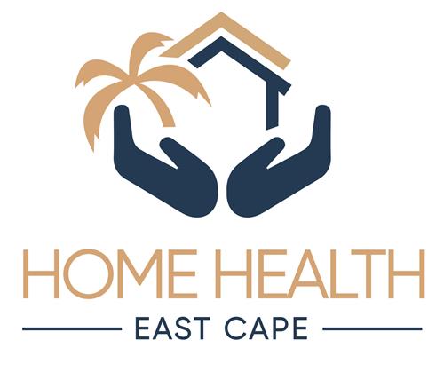 East Cape Home Health