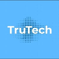 Trutech