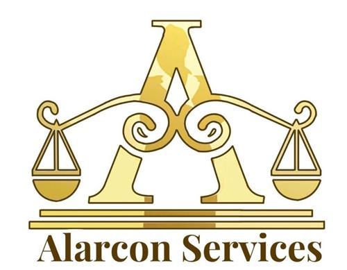 Alarcon Services