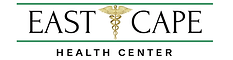 East Cape Health Center