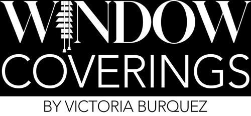 Window Coverings