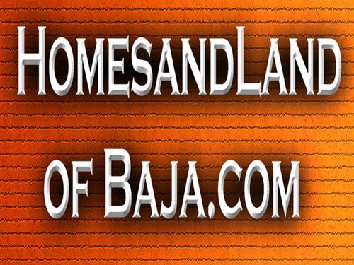 Homes & Land of Baja