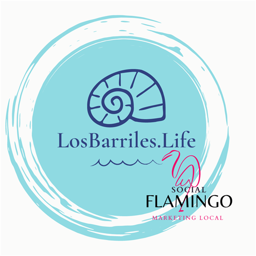 Los Barriles Life