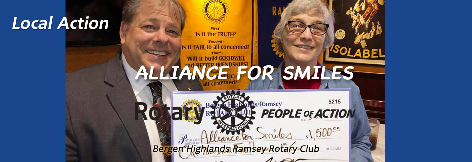 Alliance-for-Smiles.jpg