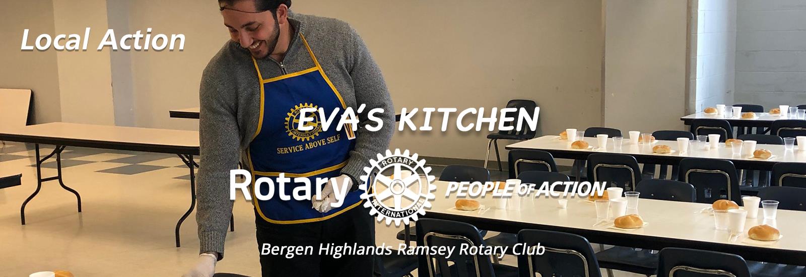 Eva-s-Kitchen.jpg