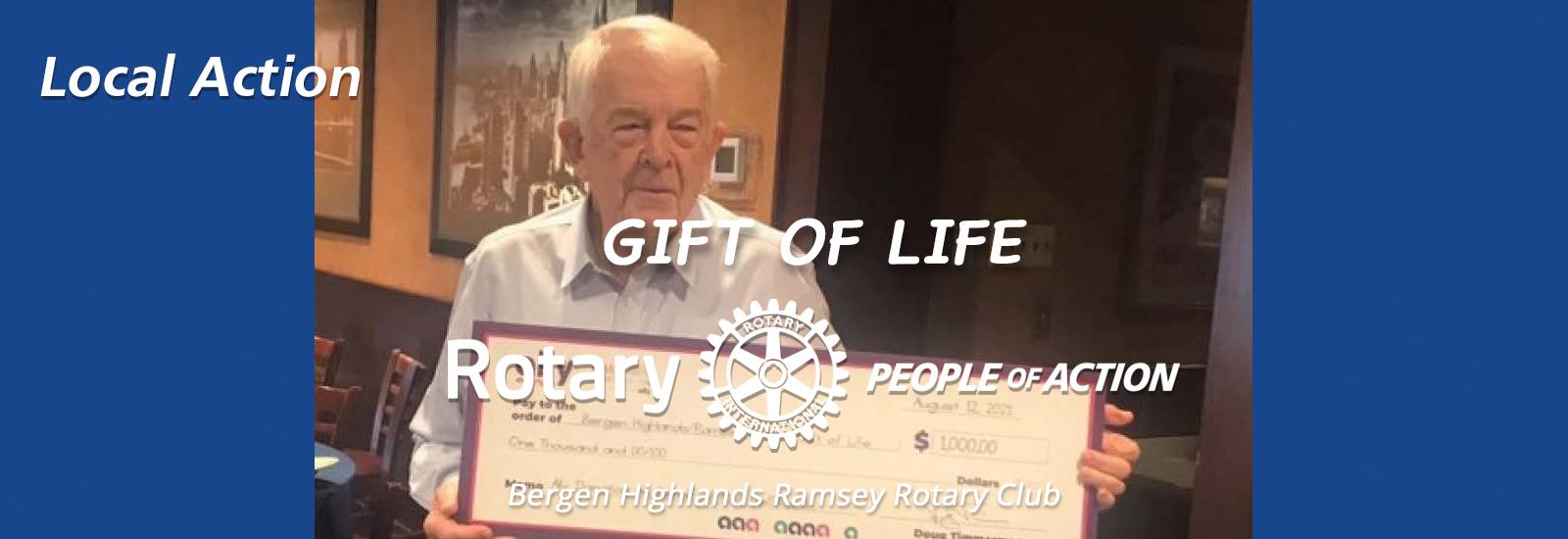 Gift-of-Life.jpg