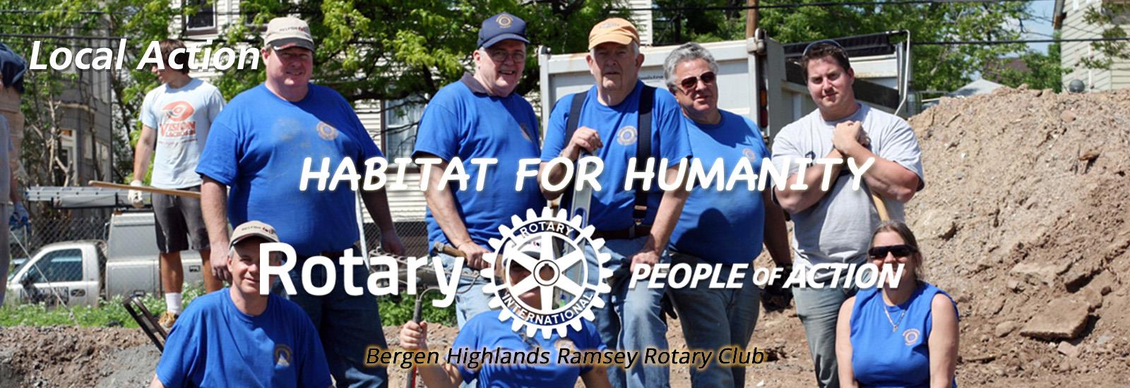 Habitat-for-Humanity.jpg