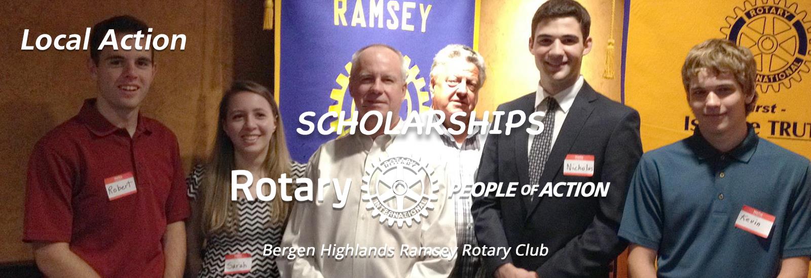 Scholarships-local.jpg