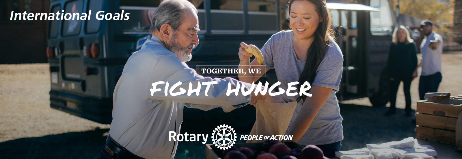 FightHunger.jpg