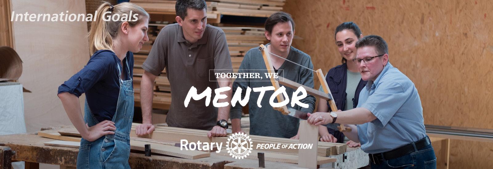 Mentor.jpg
