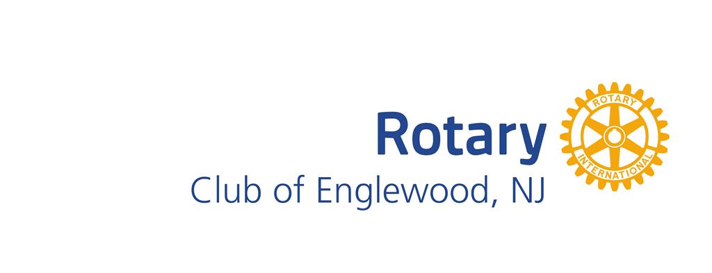 Home Page | Rotary Club of Englewood
