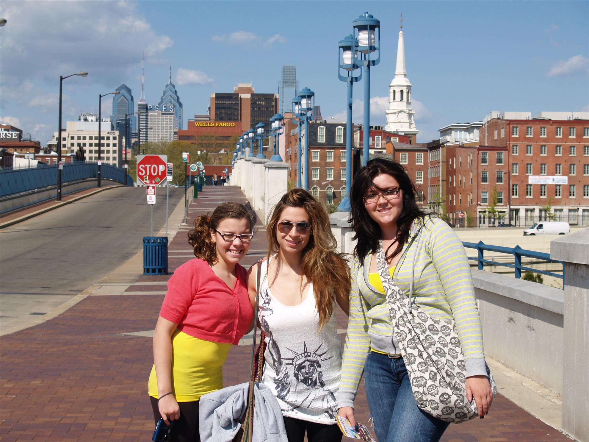 Home Page Rotary Club of Fair Lawn