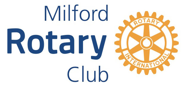 club logo club logo