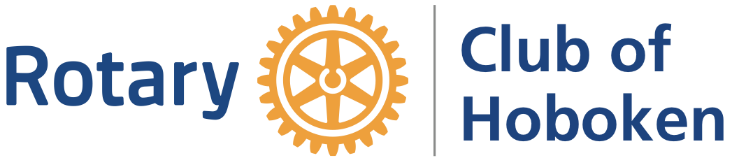 Hoboken logo