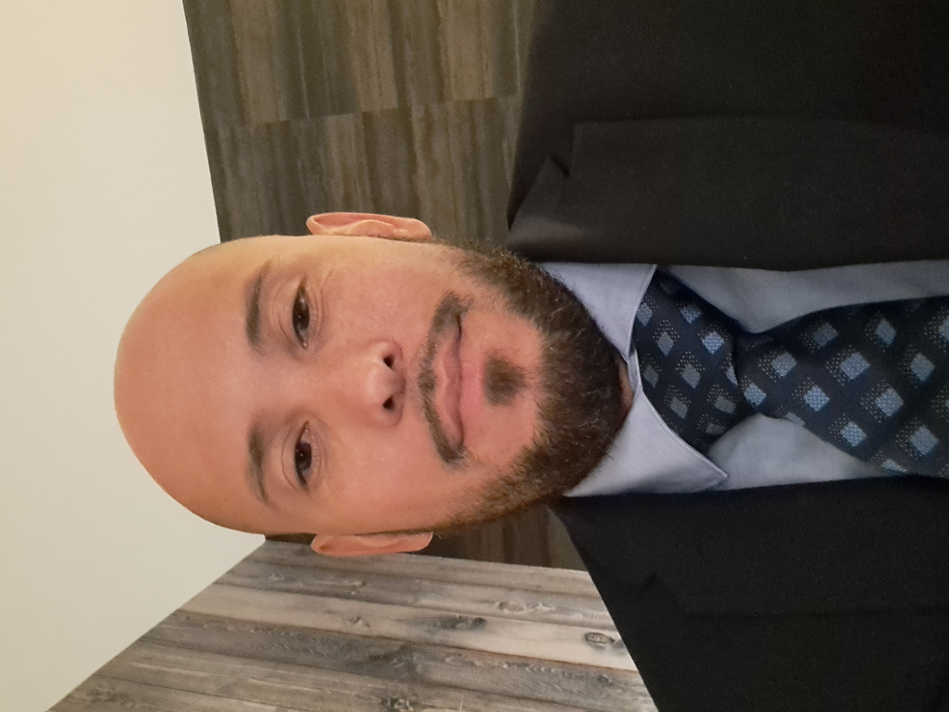 member photo