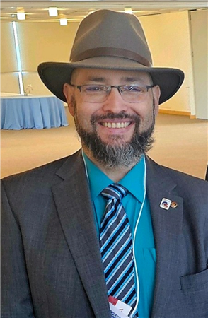 member photo