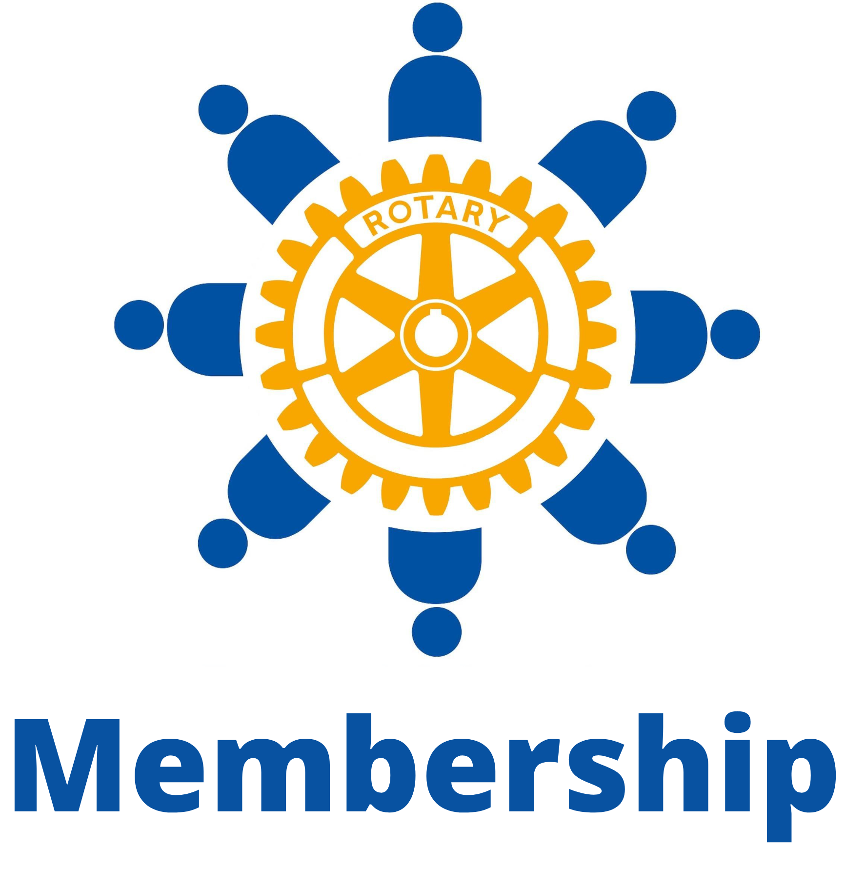 Board of Directors and Committees Rotary Club of Paterson