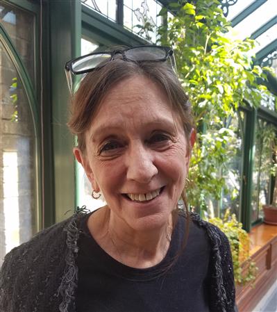 member photo