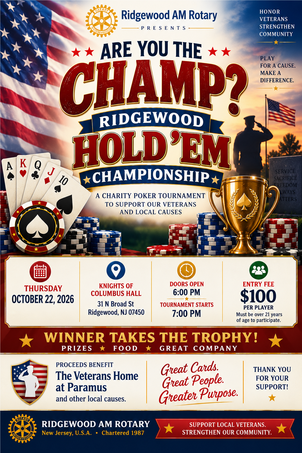 Event Cover Image