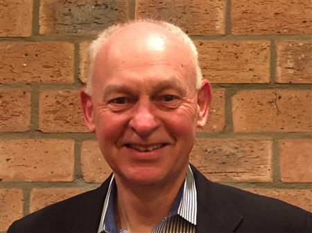 member photo
