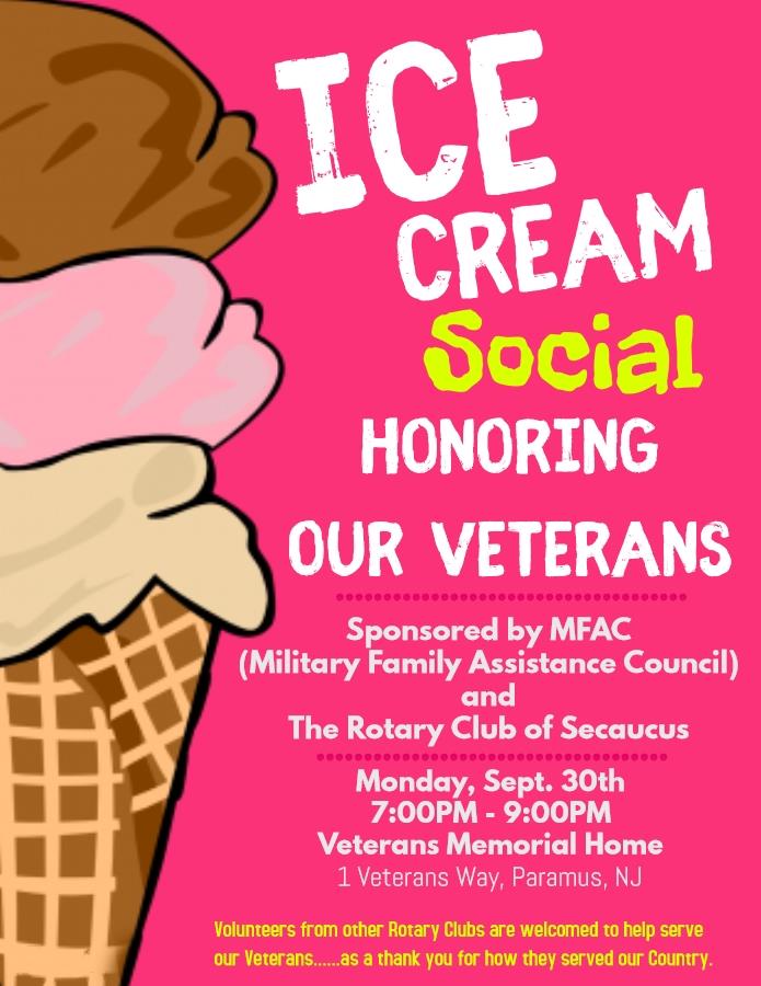 Ice-Cream-Social-Event.jpg