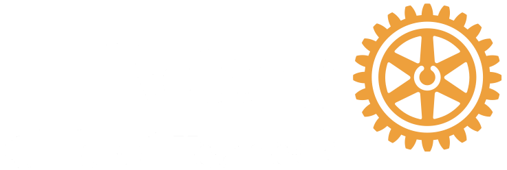 Teaneck logo