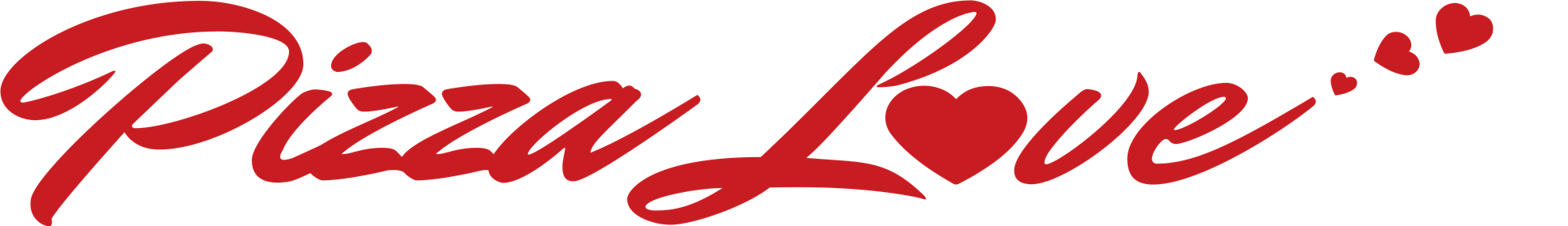 Pizza_Love_original_logo.png