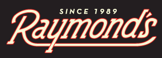Raymonds.png